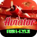 fish eyes Plus Pro v5.8.7