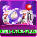 fish eyes Live Supreme v4.5.6