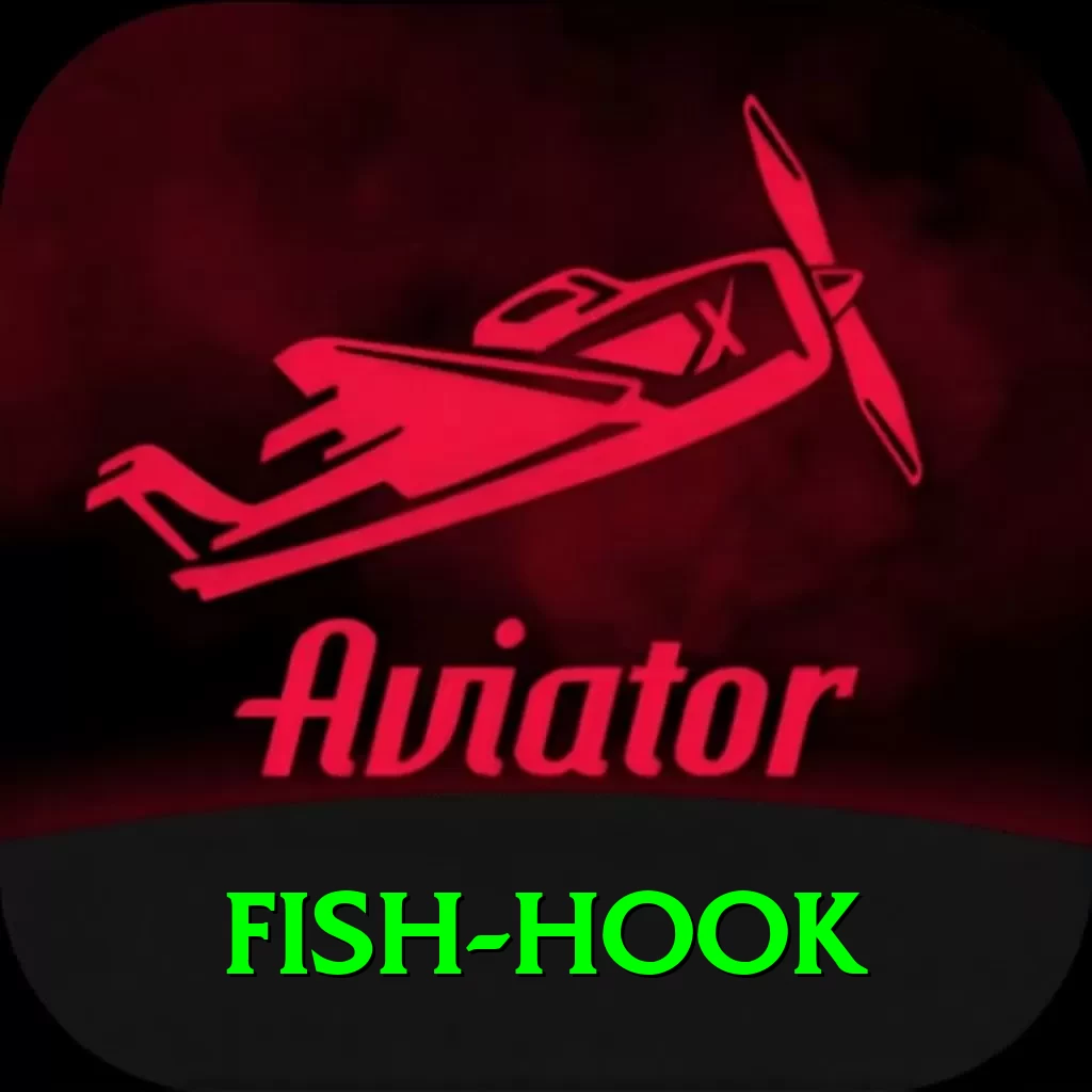 fish hook Apps (Tools & Injectors) Pro v1.2.5 - 2