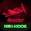 fish hook Apps (Tools & Injectors) Pro v1.2.5