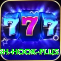 fish hook Pakistan King v3.7.9