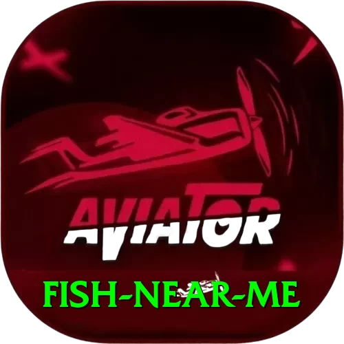 fish near me Games (Casino & Earning) VIP v5.3.9 - 2