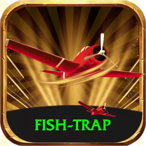 fish trap Apps (Tools & Injectors) Elite v2.8.2 - 2
