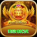 fishbox Apps (Tools & Injectors) Ultimate v1.2.0