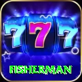 fisherman Apps (Tools & Injectors) Plus v1.7.6