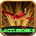 fishing accessories Apps (Tools & Injectors) Turbo v4.5.5