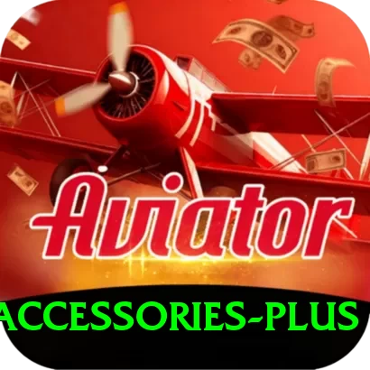 fishing accessories - Master Edition v5.5.9 - 2