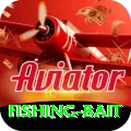 fishing bait Games (Casino & Earning) Deluxe v5.0.4