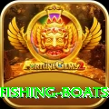 fishing boats Pro Edition v2.3.3