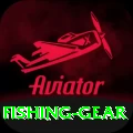 fishing gear Pro v1.5.7