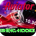 fishing hooks Ultimate v1.8.9