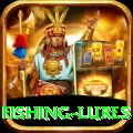 fishing lures Deluxe v3.8.1