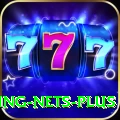 fishing nets Money King v3.8.2