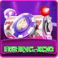 fishing rod Plus Pro v2.1.9