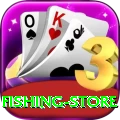 fishing store Elite Pro v3.5.0