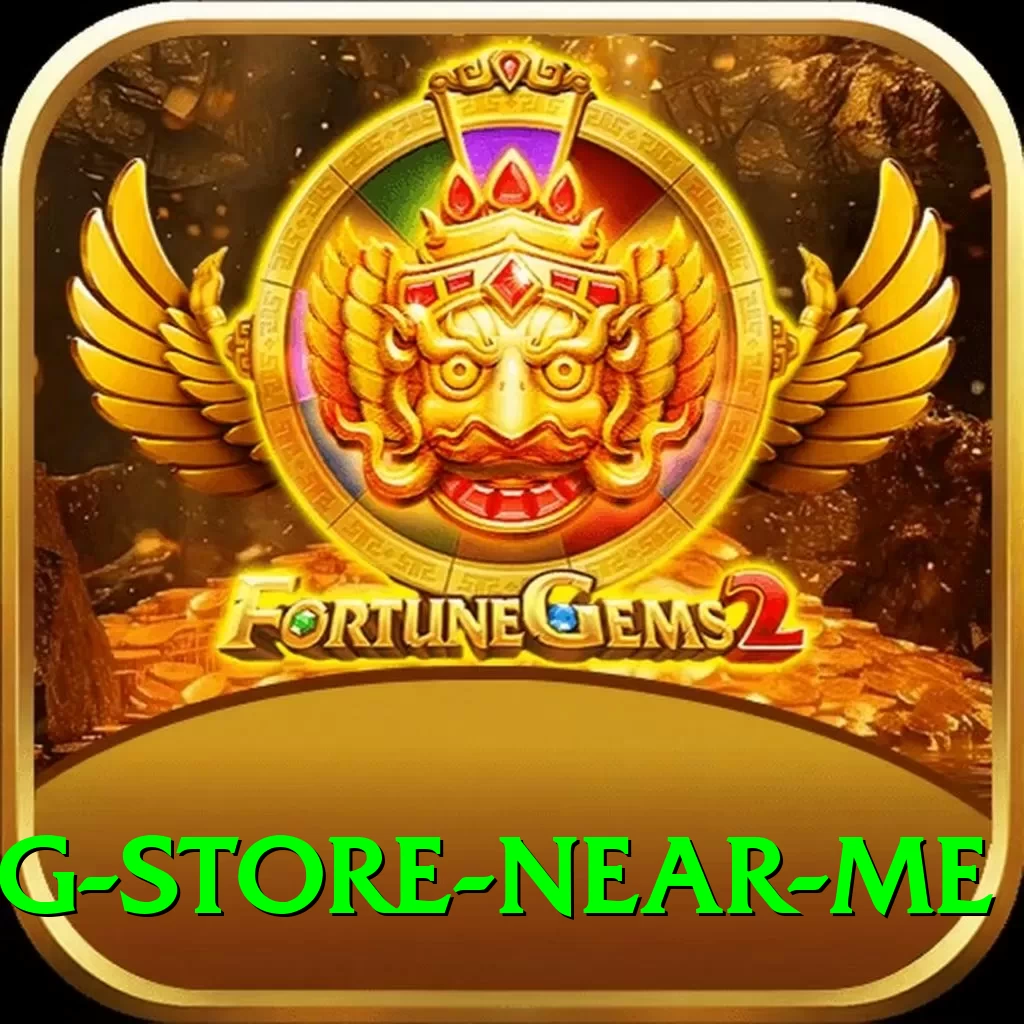 fishing store near me Premium Edition v1.7.5 - 2