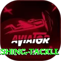 fishing tackle Games (Casino & Earning) Pro v3.1.1