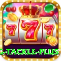fishing tackle Deluxe Casino App