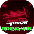 fishing wire Premium v3.6.8