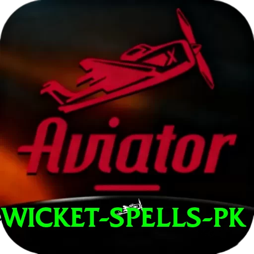 five wicket spells pk Elite Pro v3.4.8 - 2
