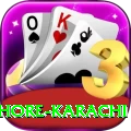 flash flood lahore karachi Plus v3.6.7