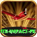 floodlights impact pk Pro v1.3.7
