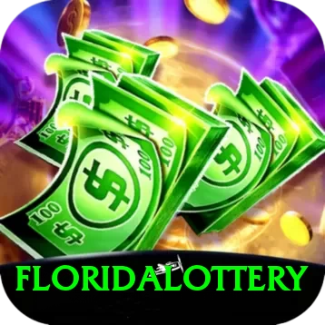 floridalottery Gold v5.0.1 - 2