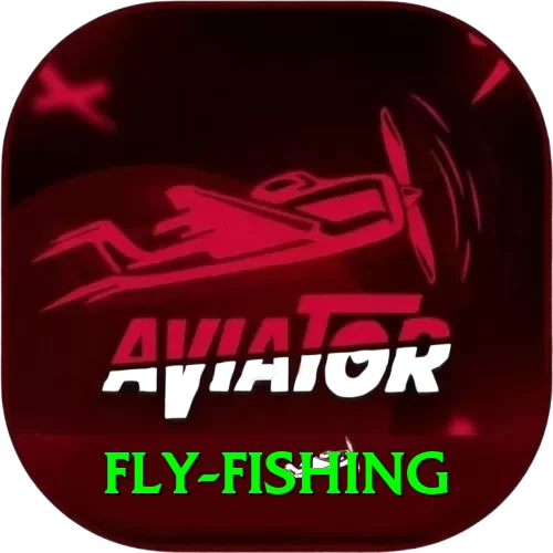 fly fishing Gold v1.0.8 - 2