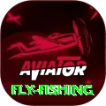 fly fishing Gold v1.0.8