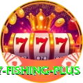 fly fishing Pakistan Master v2.8.7