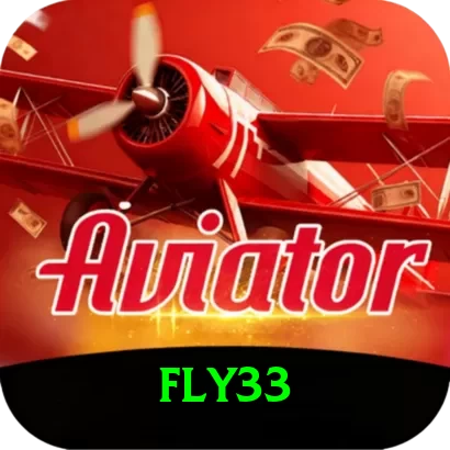 fly33 Turbo vv3.2.2 - 2