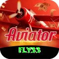 fly33 Turbo vv3.2.2