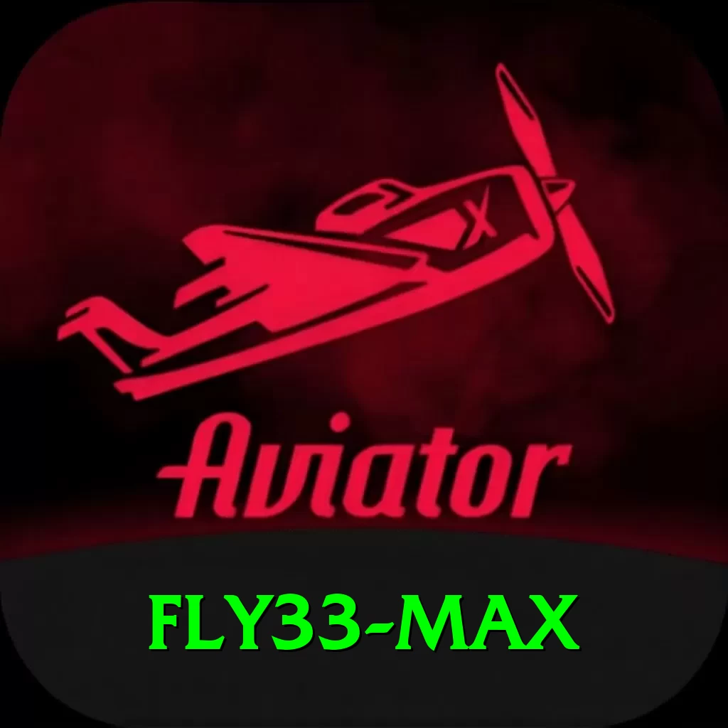 fly33 Slots Super v5.0.5 - 2