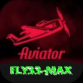 fly33 Slots Super v5.0.5