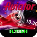 flyfish Apps (Tools & Injectors) Elite v3.2.6