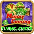 flying chess Pro Max v3.5.2