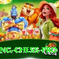flying chess - VIP Extreme