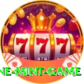 Fortune Mint Game Games (Casino & Earning) Gold v3.8.5