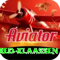 fred klaassen Premium Plus v5.7.3