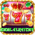 freddie flintoff Max Pro v1.5.1