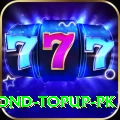 free fire diamond topup pk Master Pro v4.4.3