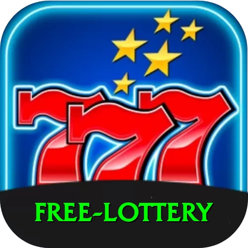 free lottery Premium v4.4.1 - 2