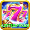 free lottery Gold Latest v2.4.0