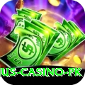 free sign up bonus casino pk Max v1.2.2
