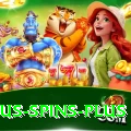 free slot games with bonus spins Premium Pakistan