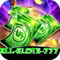 free slots 777 Apps (Tools & Injectors) Plus v1.2.9