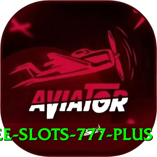 free slots 777 Earn Elite v1.8.0 - 2