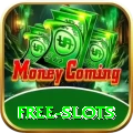 free slots Premium v5.6.9