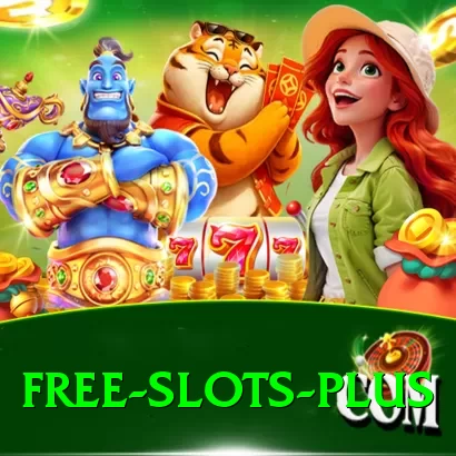 free slots Prime - Free Download - 2