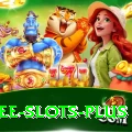 free slots Prime - Free Download
